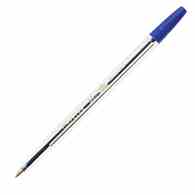 Długopis Corvina niebieski