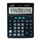 Kalkulator Toor TR-2239