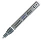 Marker olejowy Grand GR-25 srebrny