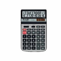 Kalkulator Toor TR-1216