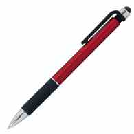 Długopis automatyczny Grand 3608 niebieski
