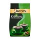 Kawa Jacobs Kronung mielona 250g