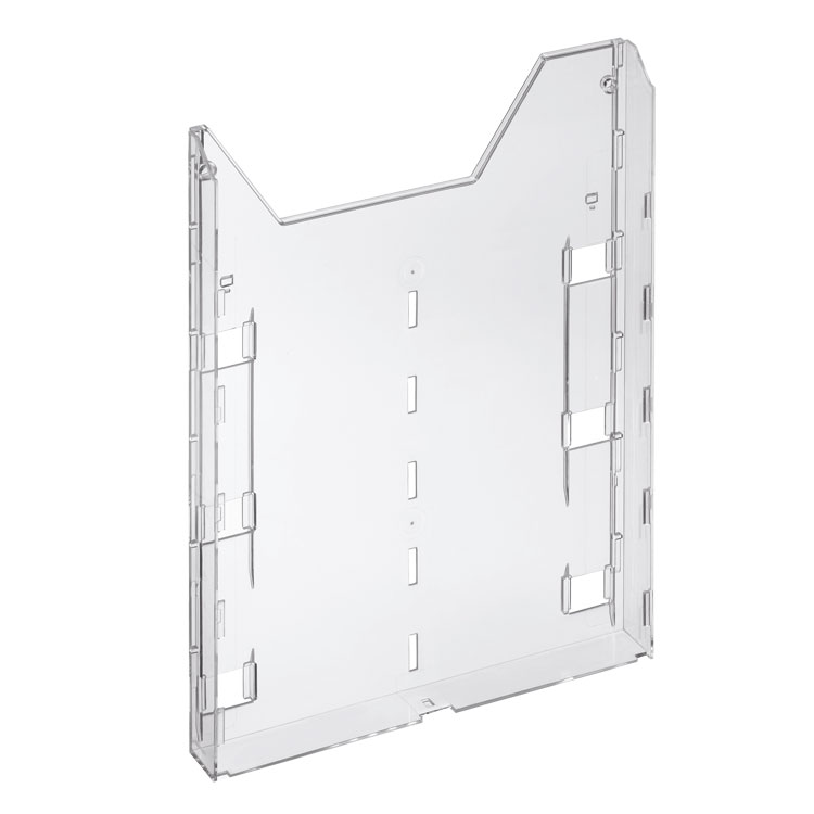 Półka do rozbudowy Combiboxx Extention 8579 A4