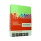 Papier ksero Emerson A4/80 c.zielony