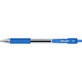 Długopis automatyczny Rystor Boy-Pen EKO niebieski