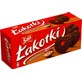 Ciasteczka Łakotki 168g kakaowe
