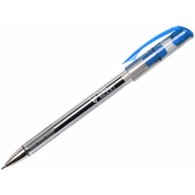 Długopis Rystor V'Pen 6000 niebieski