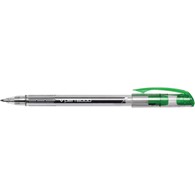 Długopis Rystor V'Pen 6000 zielony