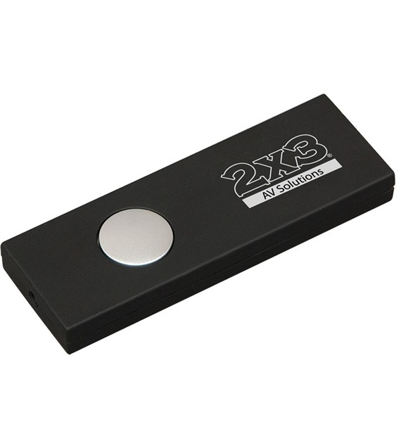 Wskaźnik laserowy WL1