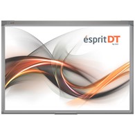 Tablica interaktywana Esprit DT 103x75cm 50 cali