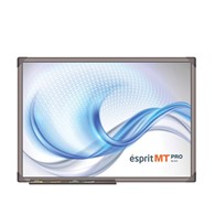 Tablica interaktywna esprit Multi Touch PRO
