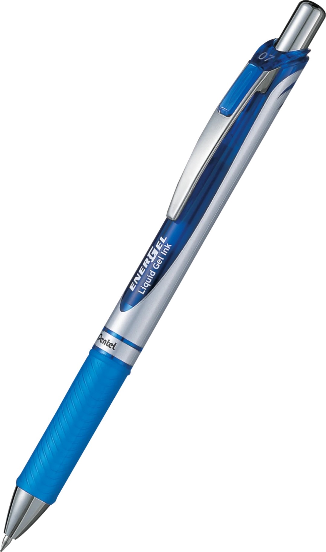 Roller Pentel Energel Eco BL77E-CX 0.7 mm
