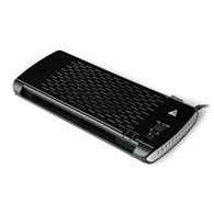 Laminator Argo OL 290, A4+