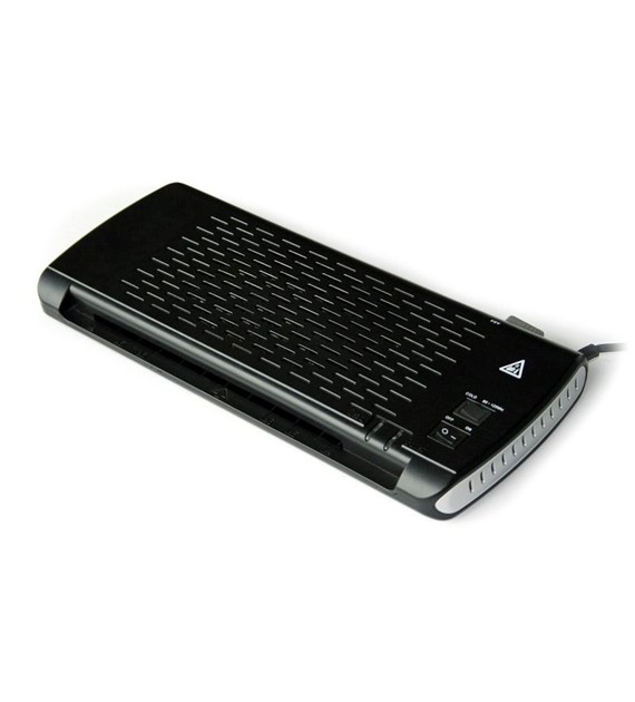 Laminator Argo OL 290, A4+