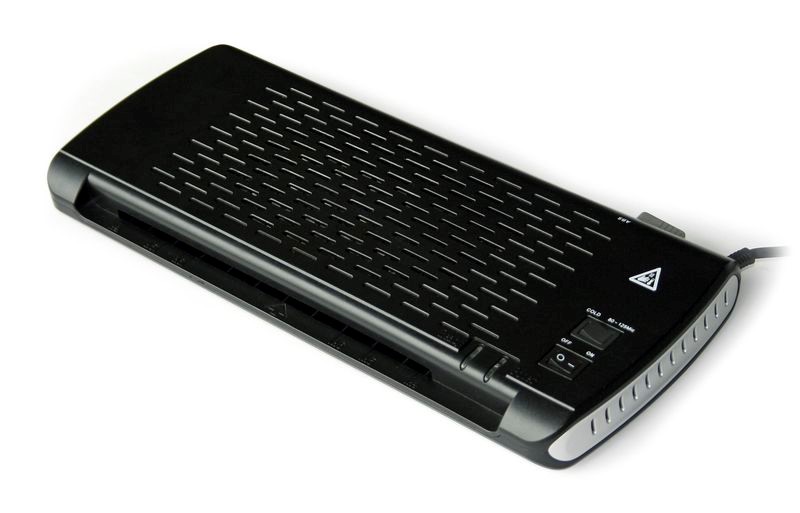 Laminator Argo OL 290, A4+