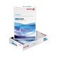 Papier ksero Xerox Colotech+ A4/90g satynowy