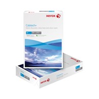 Papier ksero Xerox Colotech+ A4/160g satynowy
