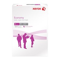 Papier ksero Xerox Economy A4/80g