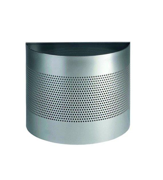 Pianka Pledge do mebli 250ml niebieskie