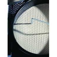 Płyn do szyb Window 750ml zapas amoniak+alkohol
