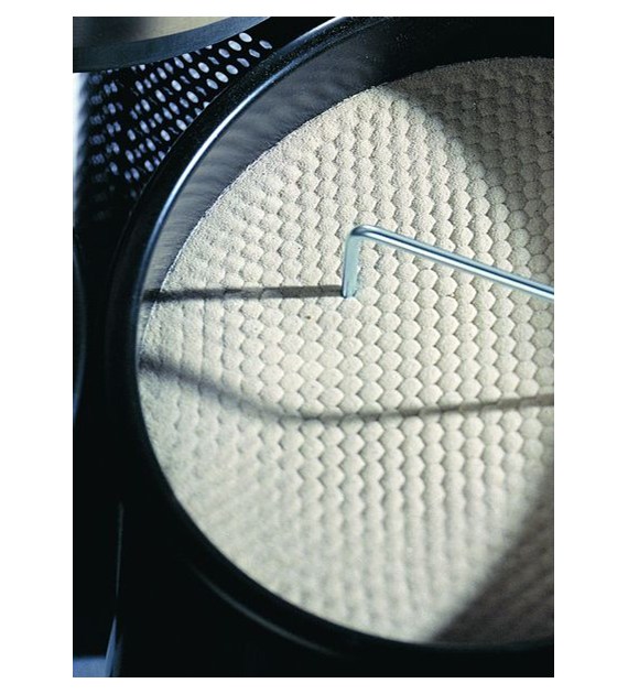 Płyn do szyb Window 750ml nieb. amoniak+alkohol zapas