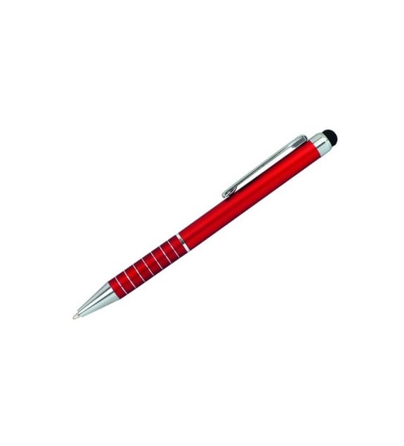 Długopis automatyczny Grand 3608 niebieski