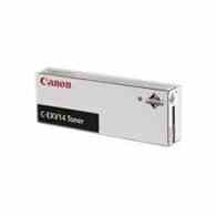 Toner Prism do Canon CEXV40