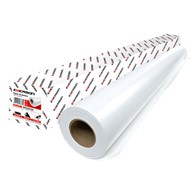 Papier do plotera 914mmx50m 80g