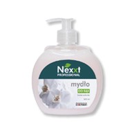 Mydło w płynie Nexxt 5L