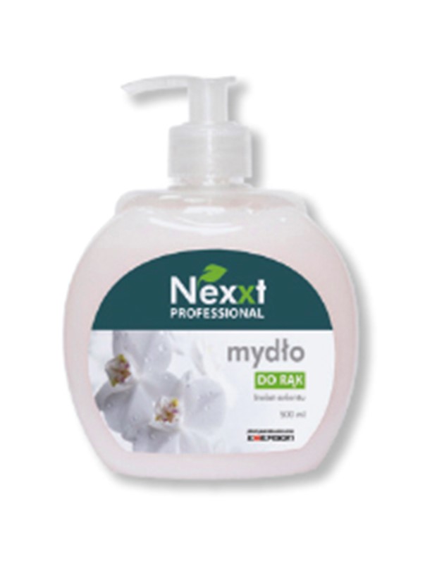 Mydło w płynie Nexxt 5L