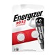 Bateria Energizer CR2032 3V 2szt.