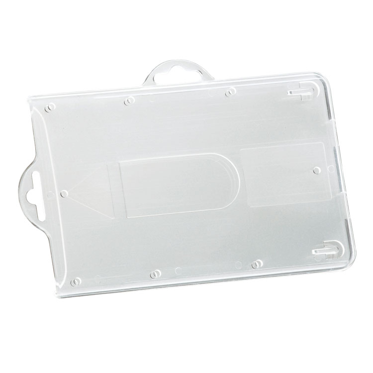 Holder Argo typ K-karta opak 50 szt.