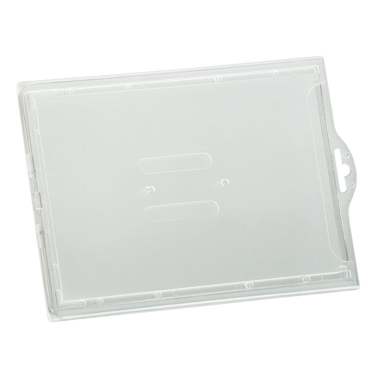 Holder Argo typ L-legitymacja opak 50 szt.