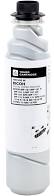 Toner Katun do Ricoh 1515 (typ 1170 / 1270D)