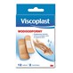 Plaster wodoodporny Viscoplast opak.12szt.