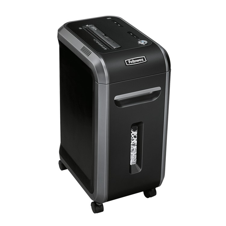Niszczarka Fellowes 90S