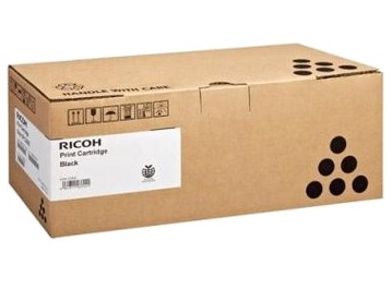 Toner Ricoh SP 3500SF 6,4K czarny