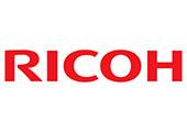 Toner Ricoh AF SPC310/311 black 6,5k