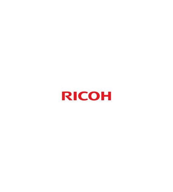 Toner Ricoh AF SPC310/311 magenta 5k
