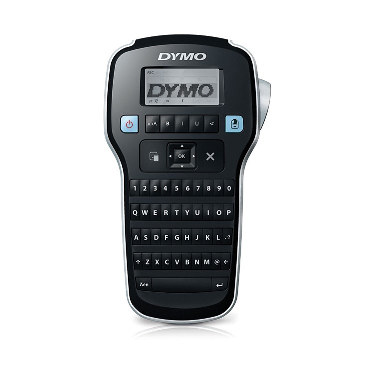 Drukarka Dymo LabelManager 160