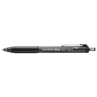Długopis automatyczny Paper Mate Inkjoy 300RT czarny