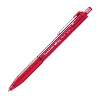 Długopis automatyczny Paper Mate Inkjoy 300RT czerwony