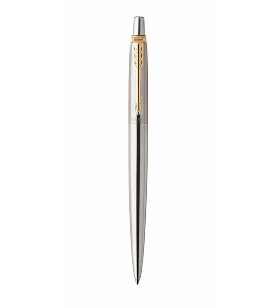 Długopis Parker Jotter GT T2016