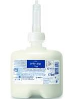 Mydło w płynie Tork mini 475ml