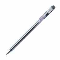 Długopis Pentel BK77 czarny