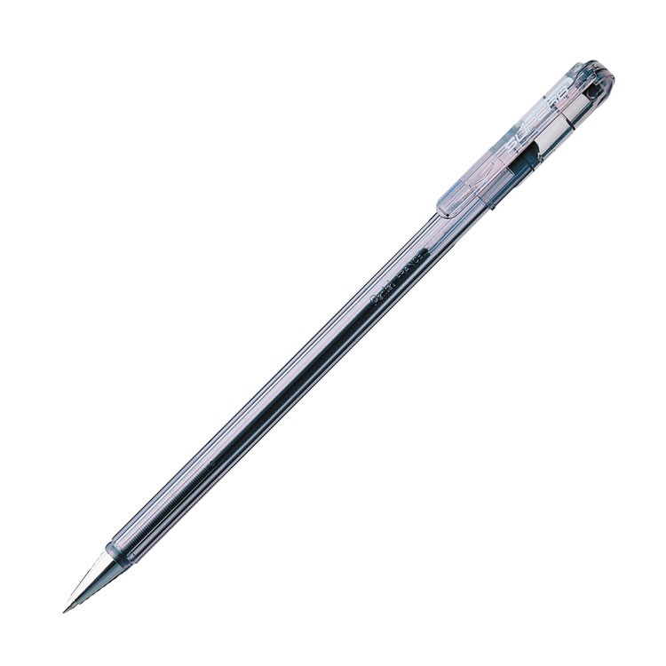 Długopis Pentel BK77 czerwony