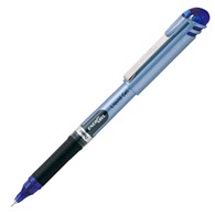 Cienkopis kulkowy PENTEL EnerGel BLN15 czarny