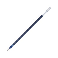 Wkład Pentel KF6 do K106, K116 czarny