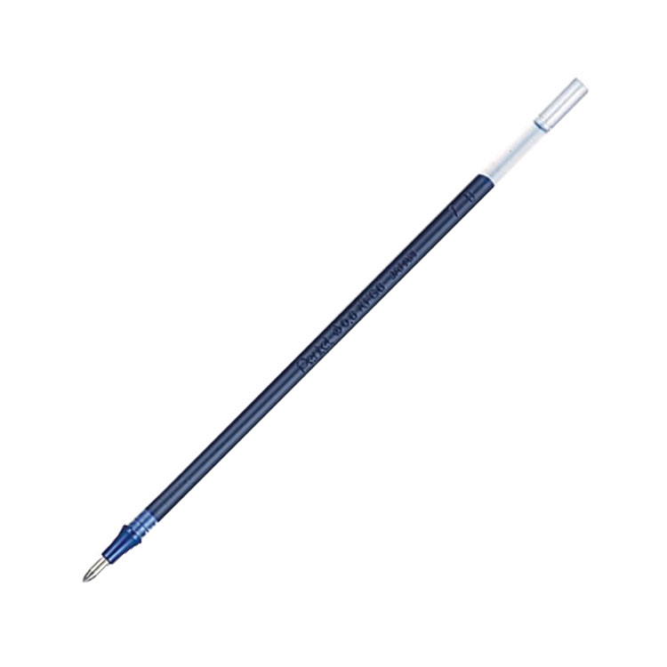 Wkład Pentel KF6 do K106, K116 czarny