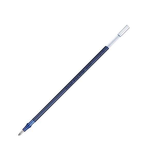 Wkład Pentel KF6 do K106, K116 czerwony